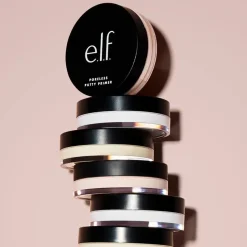 Luminous Putty Primer Universal Glow 21g