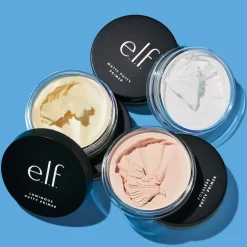 Luminous Putty Primer Universal Glow 21g