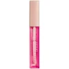 Luminous Shine Hydrating & Plumping Lip Gloss 5 ml ─ 3 Glossy Clear