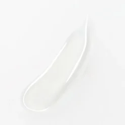 Luminous Shine Hydrating & Plumping Lip Gloss 5 ml ─ 3 Glossy Clear