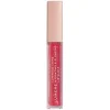 Luminous Shine Hydrating & Plumping Lip Gloss 5 ml ─ 5 Bright Rose