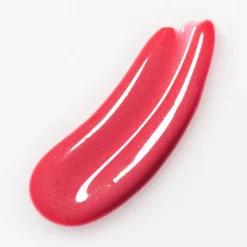 Luminous Shine Hydrating & Plumping Lip Gloss 5 ml ─ 5 Bright Rose