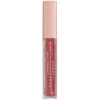 Luminous Shine Hydrating & Plumping Lip Gloss 5 ml ─ 7 Petal Pink