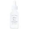 Luna Rain Resurfacing Night Serum 30ml