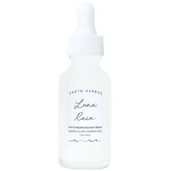 Luna Rain Resurfacing Night Serum 30ml