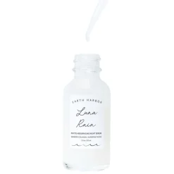 Luna Rain Resurfacing Night Serum 30ml
