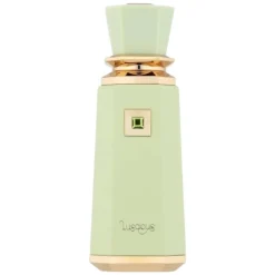 Luscious Eau De Parfum 100ml
