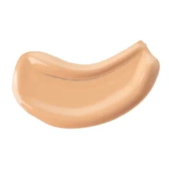 Lush Satin Foundation 32 30ml