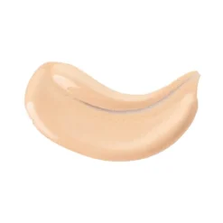 Lush Satin Foundation 30 30ml