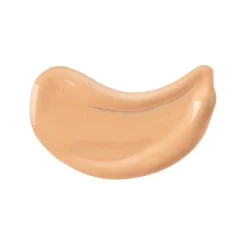 Lush Satin Foundation 33 30ml