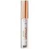 Lustre Lip Oil Out Of Office Clear 6ml