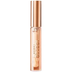 Lustre Lip Oil Queen Bee Nude 6ml