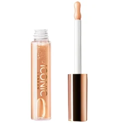 Lustre Lip Oil Queen Bee Nude 6ml