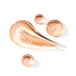 Lustre Lip Oil Queen Bee Nude 6ml