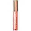 Lustre Lip Oil She’s a Peach Coral 6ml
