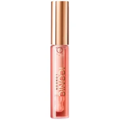 Lustre Lip Oil She’s a Peach Coral 6ml
