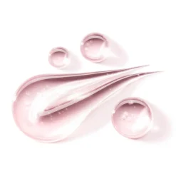 Lustre Lip Oil Sugar Mama Pink 6ml