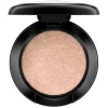 Lustre Small Eye Shadow Honey Lust 1,5g