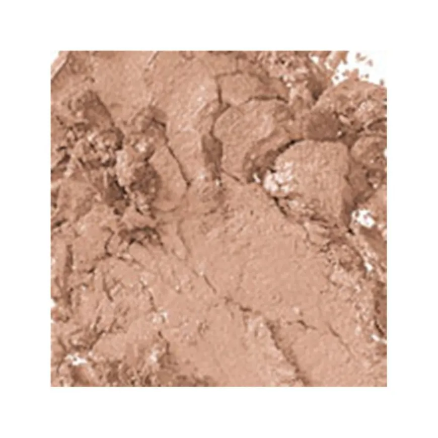 Lustre Small Eye Shadow Honey Lust 1,5g