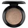 Lustre Small Eye Shadow Tempting 1,5g