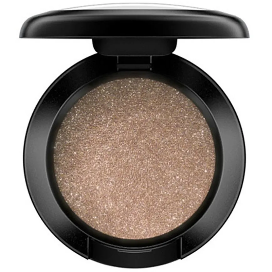 Lustre Small Eye Shadow Tempting 1,5g