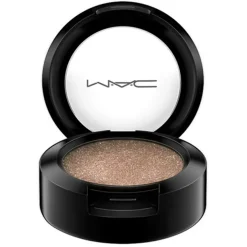 Lustre Small Eye Shadow Tempting 1,5g