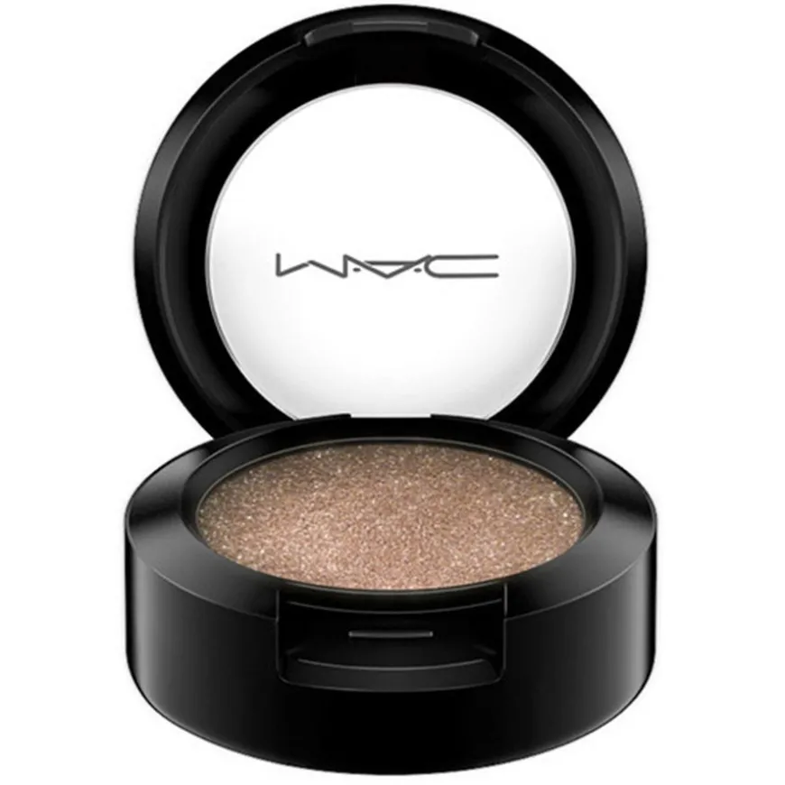 Lustre Small Eye Shadow Tempting 1,5g
