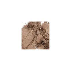 Lustre Small Eye Shadow Tempting 1,5g