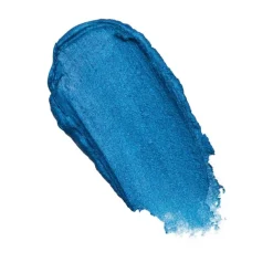 Lustre Wand Shadow Stick Intense Blue 1,6g