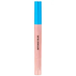 Lustre Wand Shadow Stick Intense Blue 1,6g