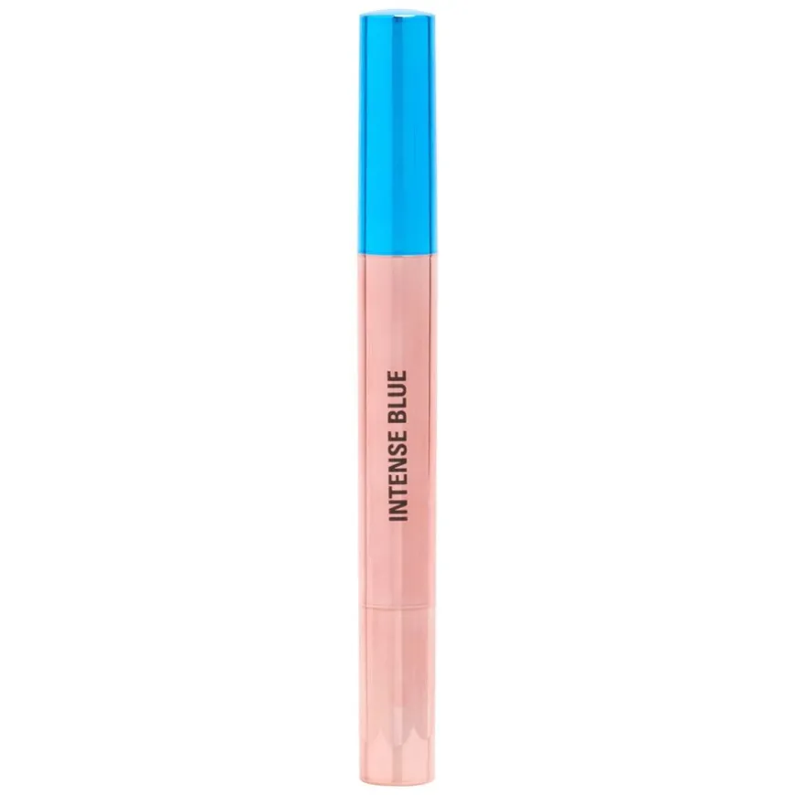 Lustre Wand Shadow Stick Intense Blue 1,6g