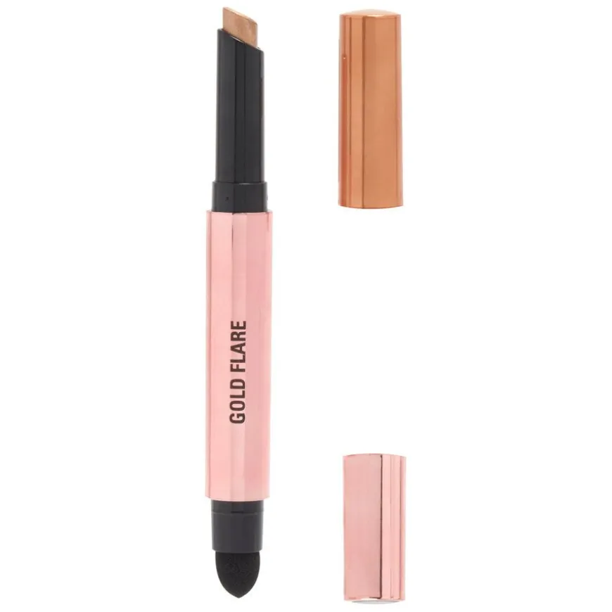 Lustre Wand Shadow Stick Gold Flare 1,6g