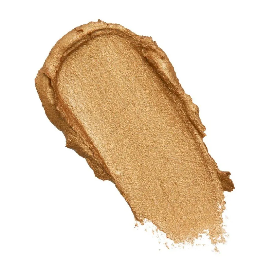 Lustre Wand Shadow Stick Gold Flare 1,6g