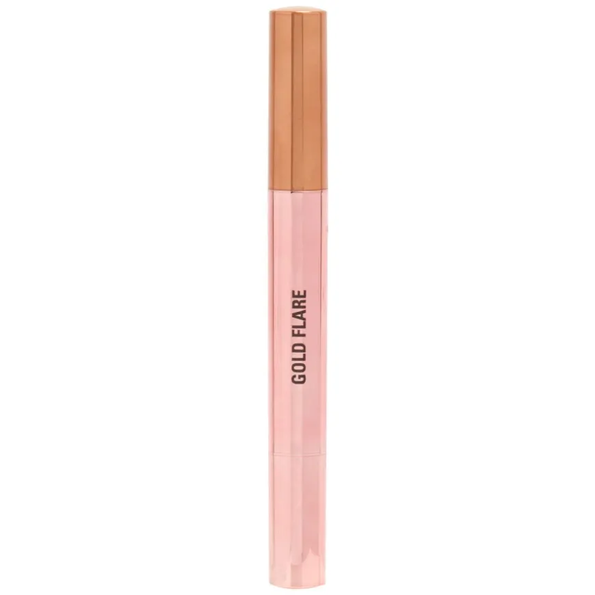 Lustre Wand Shadow Stick Gold Flare 1,6g