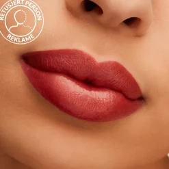 Lustreglass Lipstick 07 Business Casual 3g