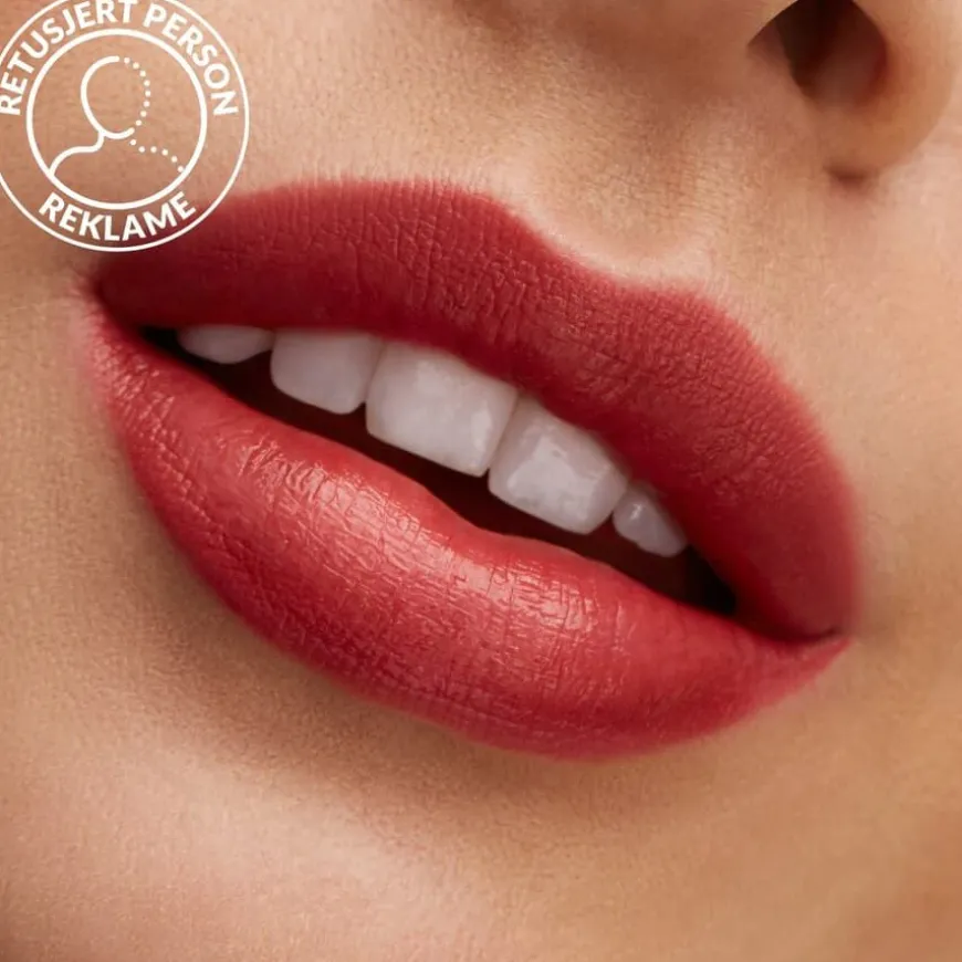 Lustreglass Lipstick 07 Business Casual 3g