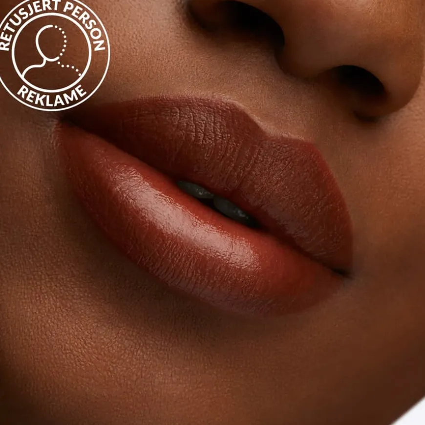 Lustreglass Lipstick 09 Can't Dull My Shine 3g