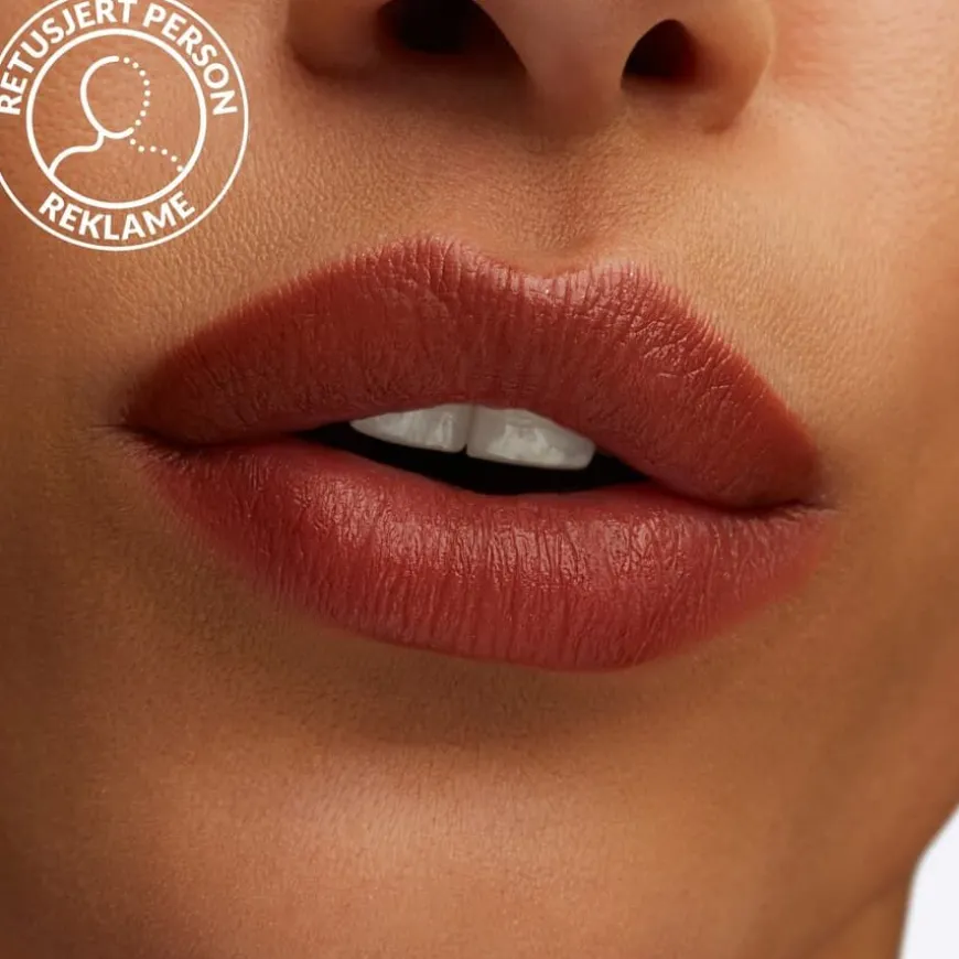 Lustreglass Lipstick 09 Can't Dull My Shine 3g