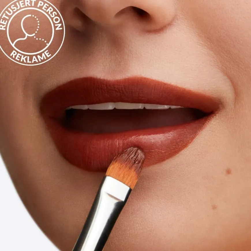 Lustreglass Lipstick 09 Can't Dull My Shine 3g