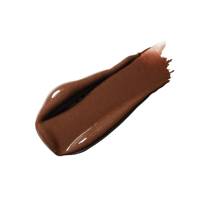 Lustreglass Lipstick 06 I Deserve This 3g