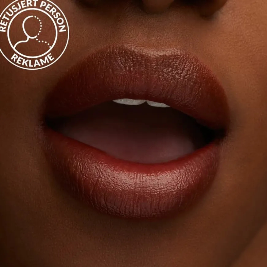 Lustreglass Lipstick 06 I Deserve This 3g