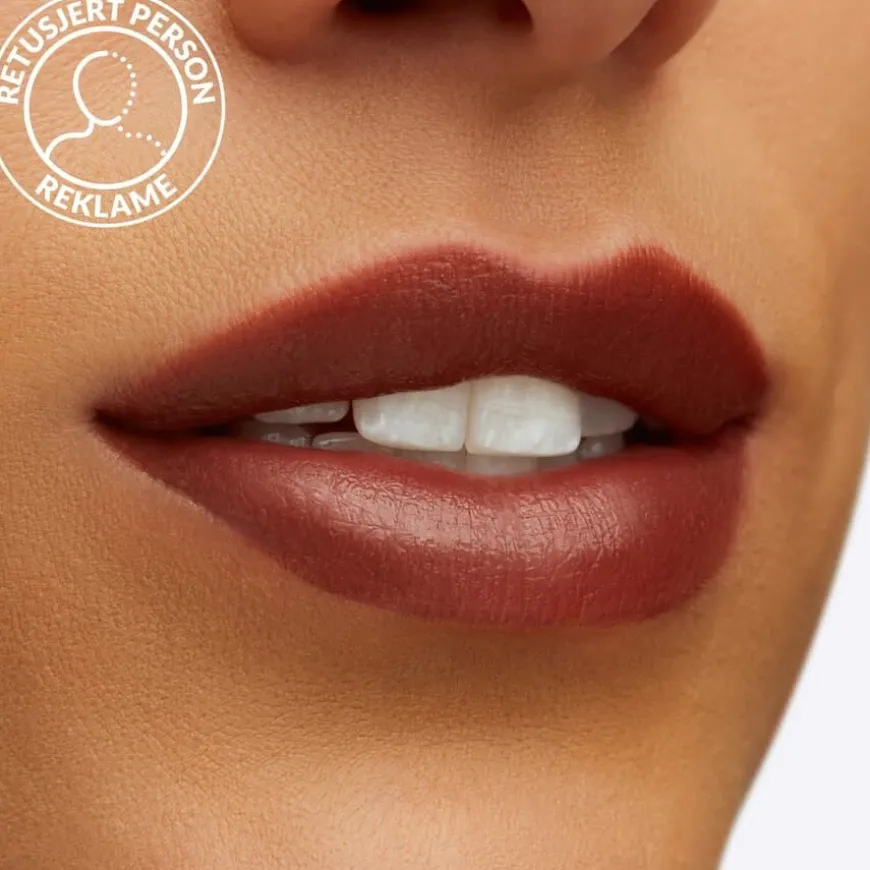 Lustreglass Lipstick 06 I Deserve This 3g