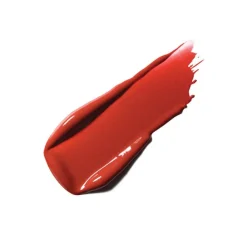 Lustreglass Lipstick 21 Local Celeb 3g