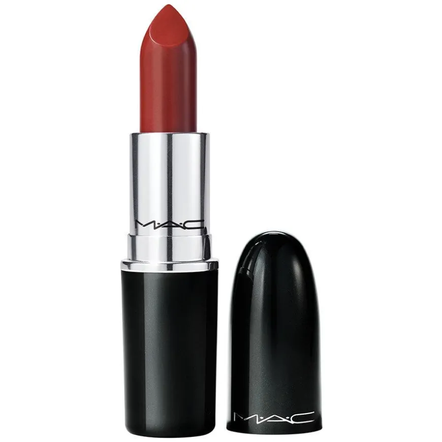 Lustreglass Lipstick 20 Pda 3g