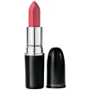 Lustreglass Lipstick 14 Pigment of Your Imagination 3g