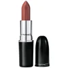 Lustreglass Lipstick 05 Posh Pit 3g