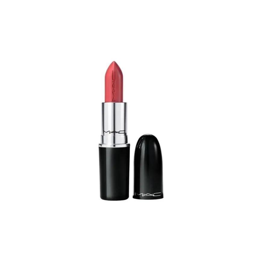 Lustreglass Lipstick 28 Se Sheer 3g