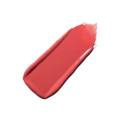 Lustreglass Lipstick 28 Se Sheer 3g