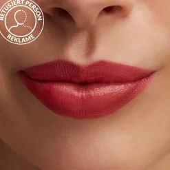 Lustreglass Lipstick 28 Se Sheer 3g