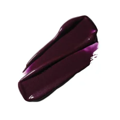 Lustreglass Lipstick 01 Succumb To Plum 3g